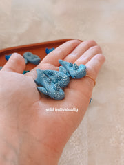 Astral Whale Shark Magnet